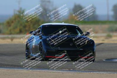 media/Oct-04-2025-OnGrid (Sat) [[44bd565ffa]]/Green Group/SunSet/